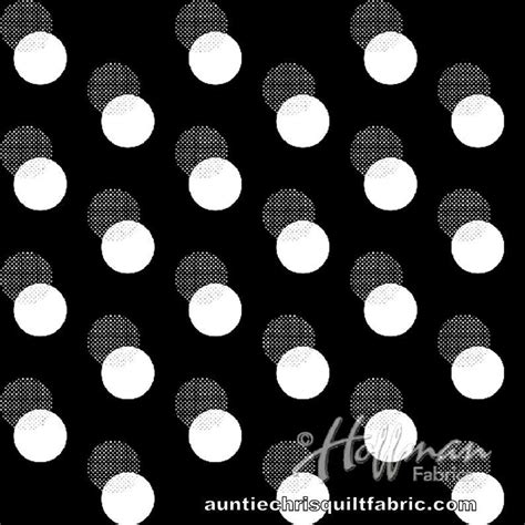 silver metallic polka dot fabric|polka dot material for sale.